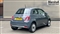 Fiat 500 Image 3