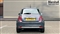 Fiat 500 Image 4