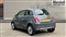 Fiat 500 Image 5