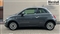 Fiat 500 Image 6