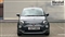 Fiat 500 Image 8