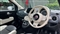 Fiat 500 Image 9