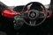 Fiat 500 Image 10