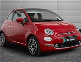 Fiat 500 Image 1