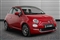 Fiat 500 Image 1