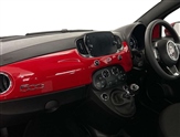 Fiat 500 Image 2