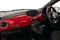 Fiat 500 Image 2