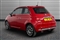 Fiat 500 Image 3
