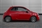 Fiat 500 Image 4