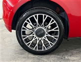 Fiat 500 Image 5