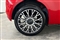 Fiat 500 Image 5