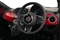 Fiat 500 Image 6