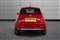 Fiat 500 Image 7