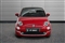 Fiat 500 Image 8
