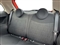 Fiat 500 Image 10