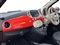 Fiat 500 Image 8
