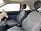 Fiat 500 Image 9