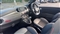 Fiat 500 Image 10