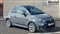 Fiat 500 Image 1