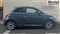 Fiat 500 Image 2