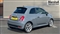 Fiat 500 Image 3