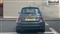 Fiat 500 Image 4