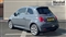 Fiat 500 Image 5