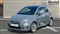 Fiat 500 Image 7