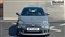 Fiat 500 Image 8