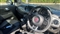 Fiat 500 Image 9