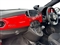 Fiat 500 Image 8