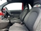 Fiat 500 Image 9
