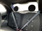 Fiat 500 Image 10