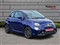 Fiat 500 Image 1