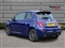 Fiat 500 Image 2