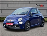 Fiat 500 Image 3