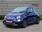 Fiat 500 Image 3