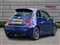 Fiat 500 Image 4