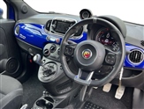Fiat 500 Image 5