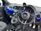 Fiat 500 Image 5