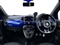 Fiat 500 Image 7