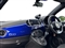 Fiat 500 Image 8