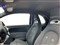 Fiat 500 Image 9