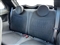 Fiat 500 Image 10
