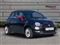 Fiat 500 Image 1