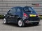 Fiat 500 Image 2