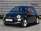 Fiat 500 Image 3