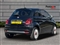 Fiat 500 Image 4