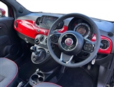 Fiat 500 Image 5