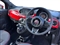 Fiat 500 Image 5